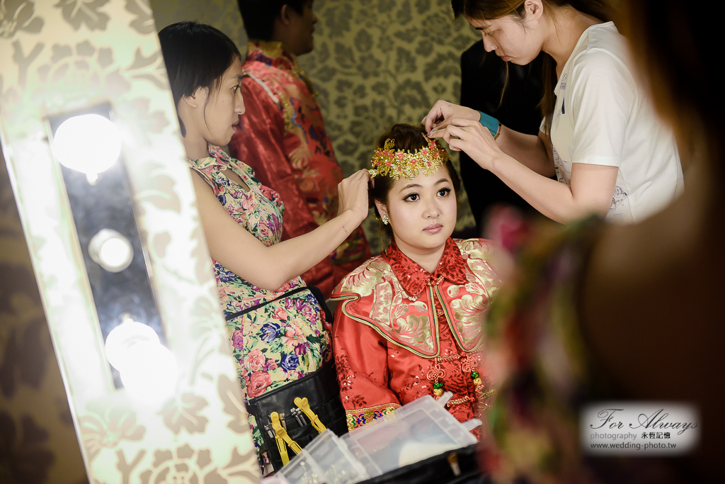 宏翔素雯 迎娶喜宴 中壢茂園餐廳 婚攝大J 永恆記憶 婚禮攝影 台北婚攝 #婚攝 #婚禮攝影 #台北婚攝 #婚禮拍立得 #婚攝拍立得 #即拍即印 #婚禮紀錄 #婚攝價格 #婚攝推薦 #拍立得 #婚攝價格 #婚攝推薦